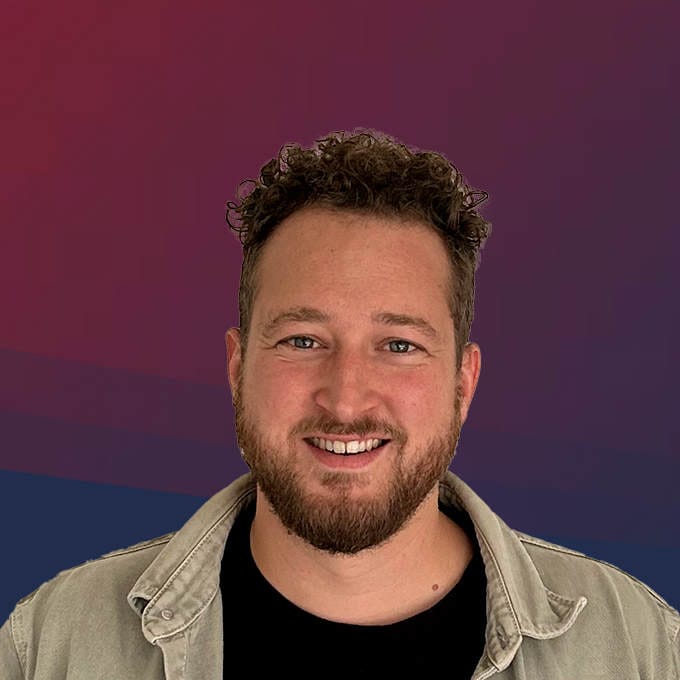 Stéphane Wetterwald