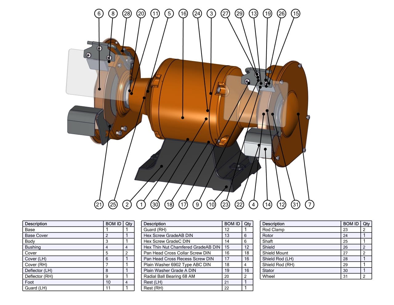 SOLIDWORKS COMPOSER
